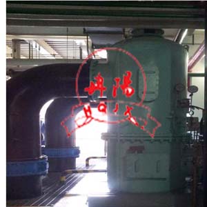 中央空調(diào)冷凝器清洗裝置